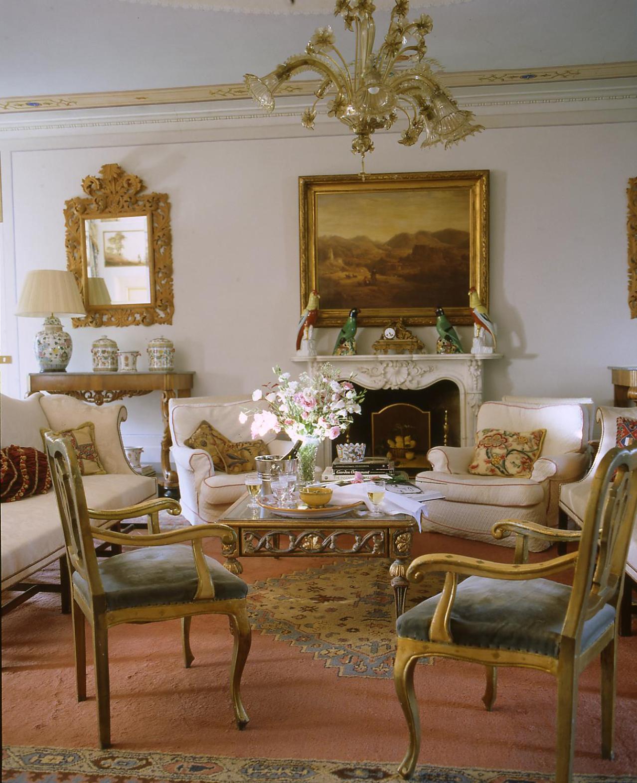 Villa Nottolini Vorno 外观 照片