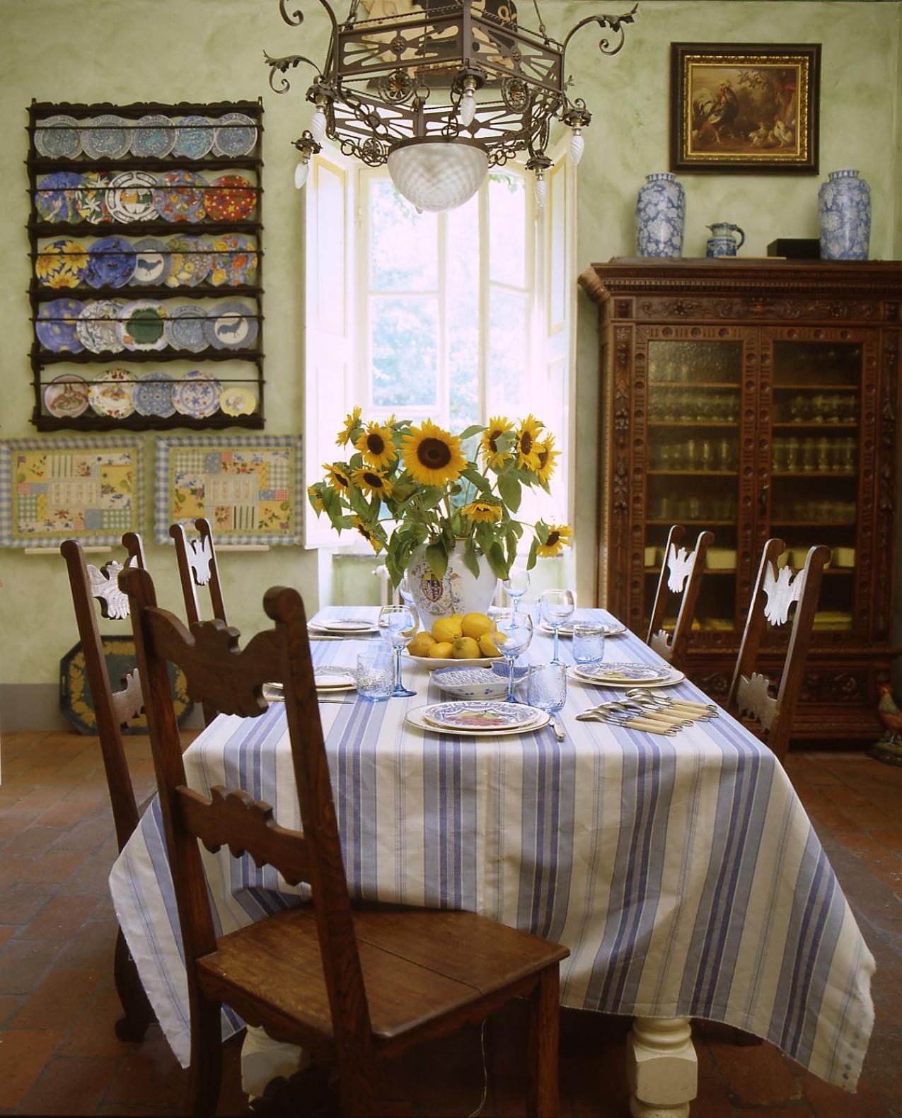 Villa Nottolini Vorno 外观 照片