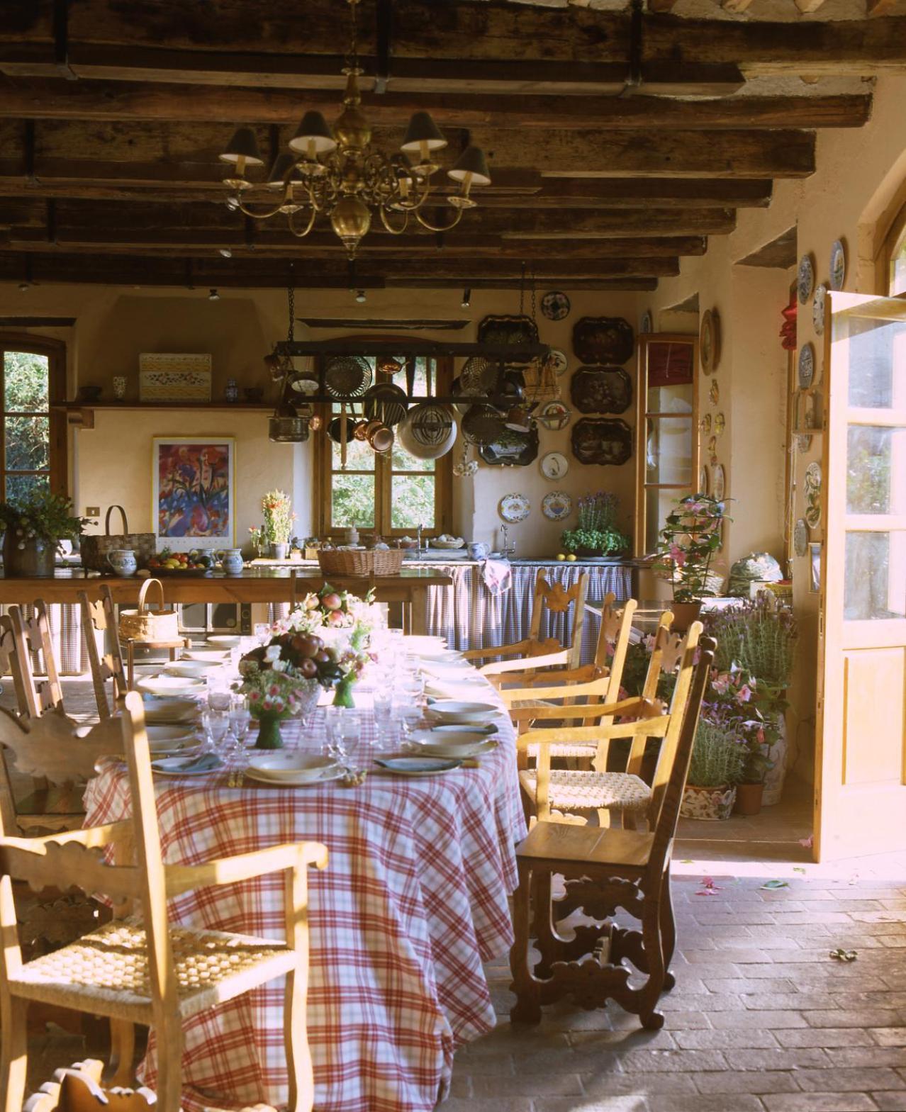 Villa Nottolini Vorno 外观 照片