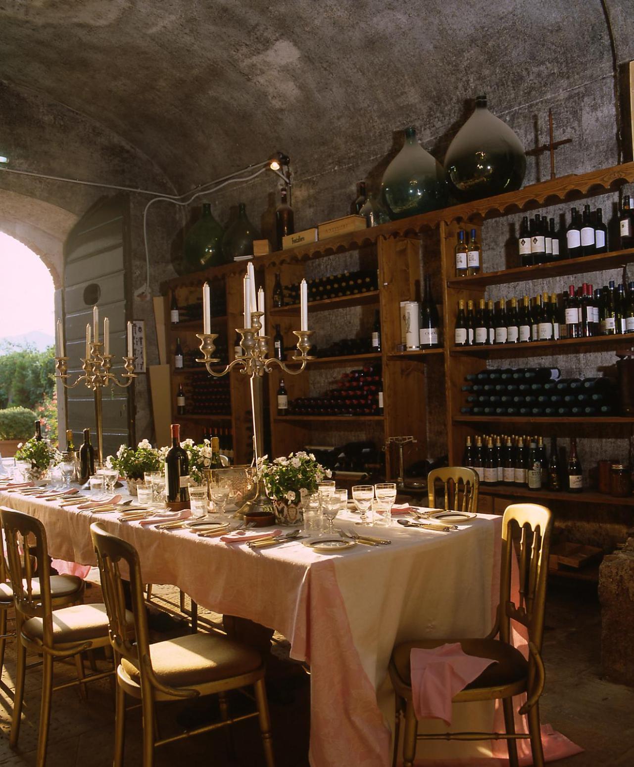 Villa Nottolini Vorno 外观 照片